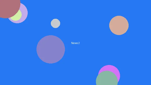 无颜之月第五集 - 声优大赏结果